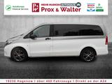 Mercedes-Benz Vito Tourer 116 CDI Select lang LED+KAMERA+NAVI - Mercedes-Benz Vito Gebrauchtwagen