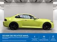 BMW M2 - Vorschau Bild 4