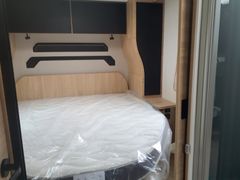 Chausson 788 EtapeLine, Arctic, MJ2025