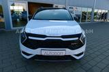 Kia Sportage 1.6T 48V DCT AWD GT-LINE/DW/SOUND/PANO - Kia Sportage Gebrauchtwagen