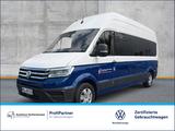 Volkswagen Grand California 680 DSG LED STANDHZG AHK