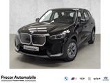BMW iX1 eDrive20 DA Prof PA+ HuD H/K 360° ACC DAB - BMW iX1 eDrive20 Gebrauchtwagen