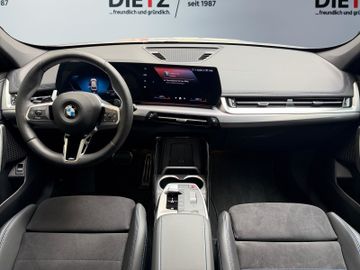 BMW X1 - 11