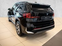 BMW X1 - Vorschau Bild 2