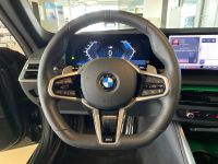 BMW 420 Gran Coupé - Vorschau Bild 10