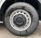 Renault Master KAWA FWD Extra L2H2 3,5t Blue dCi 150 - Renault 4x4