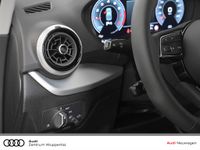 Audi Q2 - Vorschau Bild 12