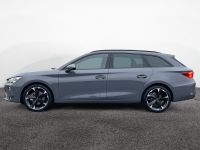 Cupra Leon - Vorschau Bild 3