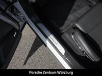 Porsche Macan - Vorschau Bild 22