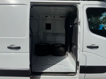 Renault Master - 12
