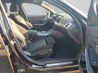 BMW 318 - Vorschau Bild 13