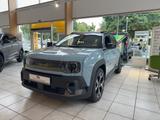 Renault R 4 E-Tech elektrisch Techno 150 Comfort Range