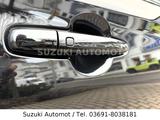 Suzuki Swift 1.2 Hybrid Comfort Navi Kamera SHZ LED PDC - Suzuki Swift mit Hybrid-Antrieb