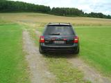 Audi RS6 Plus 4.2  275/999 tiptronic quattro Avant - - Audi RS6: Plus