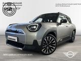 MINI Aceman E CHN*Favoured Trim*19"*Navi*HUD*DAB*LED* - MINI Aceman Favoured-Trim