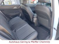 GWM Ora 03 - Vorschau Bild 11