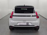 Renault R 5 E-Tech Roland-Garros 150 Comfort Range - Renault R 5 Neuwagen