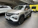 Dacia Spring Extreme ELECTRIC 65 - Dacia Spring Gebrauchtwagen in Bielefeld