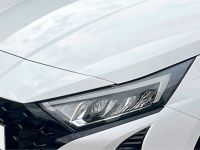 Hyundai i20 - Vorschau Bild 3