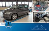Volkswagen Touran Comfortline ACC LED SHZ 3ZK RFK 7-Sitzer - VW Touran Gebrauchtwagen in Hamm