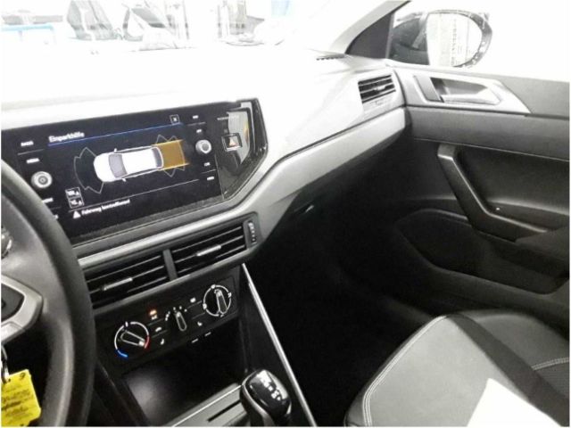 Taigo 1.0 TSI DSG Style Pano/Matrix/App-Connect/