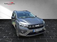 Dacia Jogger - Vorschau Bild 3
