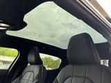 Polestar 2 Long Range Single, Prime Paket uvm. - Polestar Gebrauchtwagen von 2025