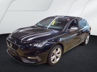 Seat Leon - Vorschau Bild 2