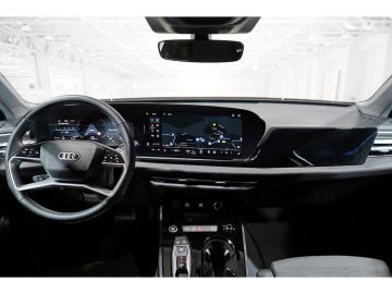 Audi A5 - 6