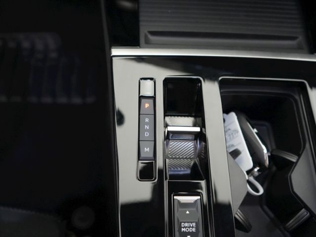 Astra L LIM GS AT+LED+NAVI+360 GRAD KAMERA+HEAD 