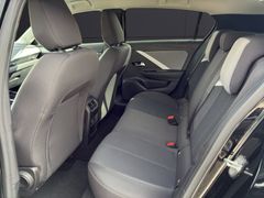 Opel Astra L 1.5 D Business Edition (EURO 6e)