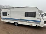Hobby 540 UL prestige EINZELBETTEN VORZELT 1500 KG - Offers