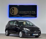 Opel Corsa E 1.4i Drive 90 PS Automatik *GARANTIE*2HD - Opel: 1.9