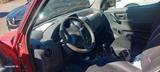 Citroën Citroen Berlingo LKW Zulassung - gebrauchte Citroën Berlingo aus dem Jahr 2003
