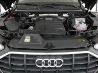 Audi Q5 - Vorschau Bild 24