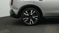 MINI John Cooper Works Countryman - Vorschau Bild 17