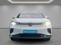 Volkswagen ID.4 - Vorschau Bild 10