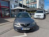 Mazda 3 2008 168.xxxtkm - Mazda 2 in Stuttgart