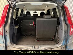 DACIA Jogger Extreme 1er.Hand/LPG/AHK/CarPlay/PDC