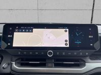 Jeep Compass - Vorschau Bild 12