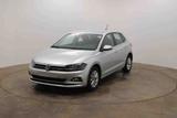 Volkswagen Polo 1.0 Highline