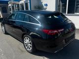 Mercedes-Benz CLA 200 CLA -Klasse Shooting Brake CLA 200 d - Mercedes-Benz CLA 200 in Bielefeld