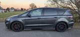 Ford S-Max 2,0 EcoBlue Bi-Turbo 177kW ST-Line Aut... - Ford: 17m