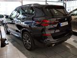 BMW X5 xDrive40d M-Sport Pro "AHK Head-Up Pano Leder - BMW X5: Sport