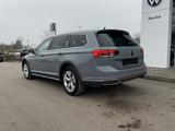Volkswagen Passat Alltrack 2.0 TDI DSG 4-MOTION APP-CONNECT - VW Gebrauchtwagen von 2022