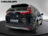 Honda CR-V Hybrid*2.0 Executive*Navi*Pano*Head UP* - Honda mit Benzin-Antrieb: Automatik