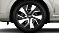 Dacia Sandero - Vorschau Bild 4