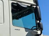DAF XF 480 SSC*ACC*PCC*2Tanks* - Angebote