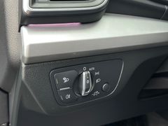 AUDI Q5 - Ansicht 27