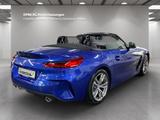 BMW Z4 sDrive20i M Sport LiveCockpitProf PDC HiFi - BMW Jahreswagen: Cabrio